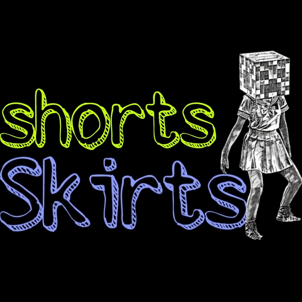 Skirts * Skirts * Skirts